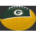 NFL Green Bay Packers Football - Hot Sale - 0