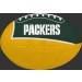 NFL Green Bay Packers Football - Hot Sale - 1