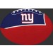 NFL New York Giants Football - Hot Sale - 0