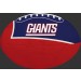 NFL New York Giants Football - Hot Sale - 1