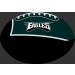 NFL Philadelphia Eagles Football - Hot Sale - 1