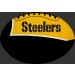 NFL Pittsburgh Steelers Football - Hot Sale - 1
