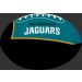 NFL Jacksonville Jaguars Football - Hot Sale - 1