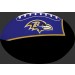 NFL Baltimore Ravens Football - Hot Sale - 0