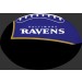 NFL Baltimore Ravens Football - Hot Sale - 1
