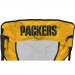 NFL Green Bay Packers High Back Chair - Hot Sale - 1
