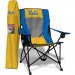 NCAA UCLA Bruins High Back Chair - Hot Sale - 0