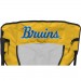 NCAA UCLA Bruins High Back Chair - Hot Sale - 1