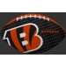 NFL Cincinnati Bengals Gridiron Football - Hot Sale - 0