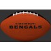 NFL Cincinnati Bengals Gridiron Football - Hot Sale - 1