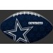 NFL Dallas Cowboys Gridiron Football - Hot Sale - 0