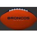 NFL Denver Broncos Gridiron Football - Hot Sale - 1