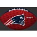 NFL New England Patriots Gridiron Football - Hot Sale - 0