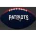 NFL New England Patriots Gridiron Football - Hot Sale - 1