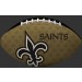 NFL New Orleans Saints Gridiron Football - Hot Sale - 0