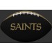 NFL New Orleans Saints Gridiron Football - Hot Sale - 1