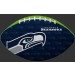 NFL Seattle Seahawks Gridiron Football - Hot Sale - 0