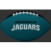NFL Jacksonville Jaguars Gridiron Football - Hot Sale - 1