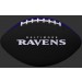 NFL Baltimore Ravens Gridiron Football - Hot Sale - 1