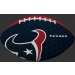 NFL Houston Texans Gridiron Football - Hot Sale - 0