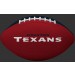 NFL Houston Texans Gridiron Football - Hot Sale - 1