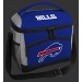 NFL Buffalo Bills 12 Can Soft Sided Cooler - Hot Sale - 0