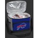 NFL Buffalo Bills 12 Can Soft Sided Cooler - Hot Sale - 1