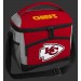 NFL Kansas City Chiefs 12 Can Soft Sided Cooler - Hot Sale - 0