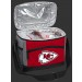 NFL Kansas City Chiefs 12 Can Soft Sided Cooler - Hot Sale - 1
