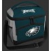 NFL Philadelphia Eagles 12 Can Soft Sided Cooler - Hot Sale - 0