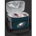 NFL Philadelphia Eagles 12 Can Soft Sided Cooler - Hot Sale - 1