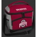 NCAA Ohio State Buckeyes 12 Can Soft Sided Cooler - Hot Sale - 0