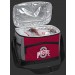 NCAA Ohio State Buckeyes 12 Can Soft Sided Cooler - Hot Sale - 1