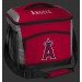 MLB Los Angeles Angels 24 Can Soft Sided Cooler - Hot Sale - 0