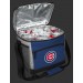 MLB Chicago Cubs 24 Can Soft Sided Cooler - Hot Sale - 1