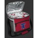 MLB Philadelphia Phillies 24 Can Soft Sided Cooler - Hot Sale - 1