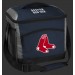 MLB Boston Red Sox 24 Can Soft Sided Cooler - Hot Sale - 0