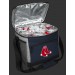 MLB Boston Red Sox 24 Can Soft Sided Cooler - Hot Sale - 1
