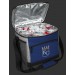 MLB Kansas City Royals 24 Can Soft Sided Cooler - Hot Sale - 1