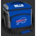 NFL Buffalo Bills 24 Can Soft Sided Cooler - Hot Sale - 0