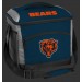 NFL Chicago Bears 24 Can Soft Sided Cooler - Hot Sale - 0