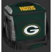 NFL Green Bay Packers 24 Can Soft Sided Cooler - Hot Sale - 0