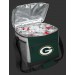 NFL Green Bay Packers 24 Can Soft Sided Cooler - Hot Sale - 1