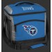NFL Tennessee Titans 24 Can Soft Sided Cooler - Hot Sale - 0