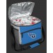 NFL Tennessee Titans 24 Can Soft Sided Cooler - Hot Sale - 1