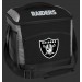 NFL Las Vegas Raiders 24 Can Soft Sided Cooler - Hot Sale - 0