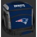 NFL New England Patriots 24 Can Soft Sided Cooler - Hot Sale - 0