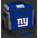 NFL New York Giants 24 Can Soft Sided Cooler - Hot Sale - 0