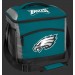 NFL Philadelphia Eagles 24 Can Soft Sided Cooler - Hot Sale - 0