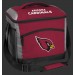 NFL Arizona Cardinals 24 Can Soft Sided Cooler - Hot Sale - 0